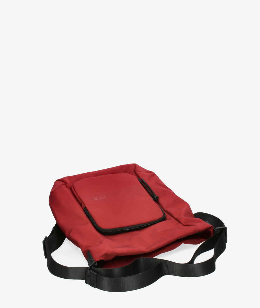 Elevate your look! Our Backpack collection a combination of design, quality and comfort for your daily outfits