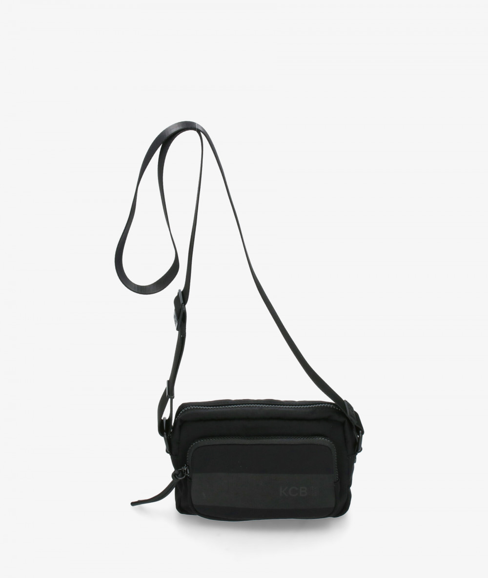 Elevate your look! Our Bag collection a combination of design, quality and comfort for your daily outfits