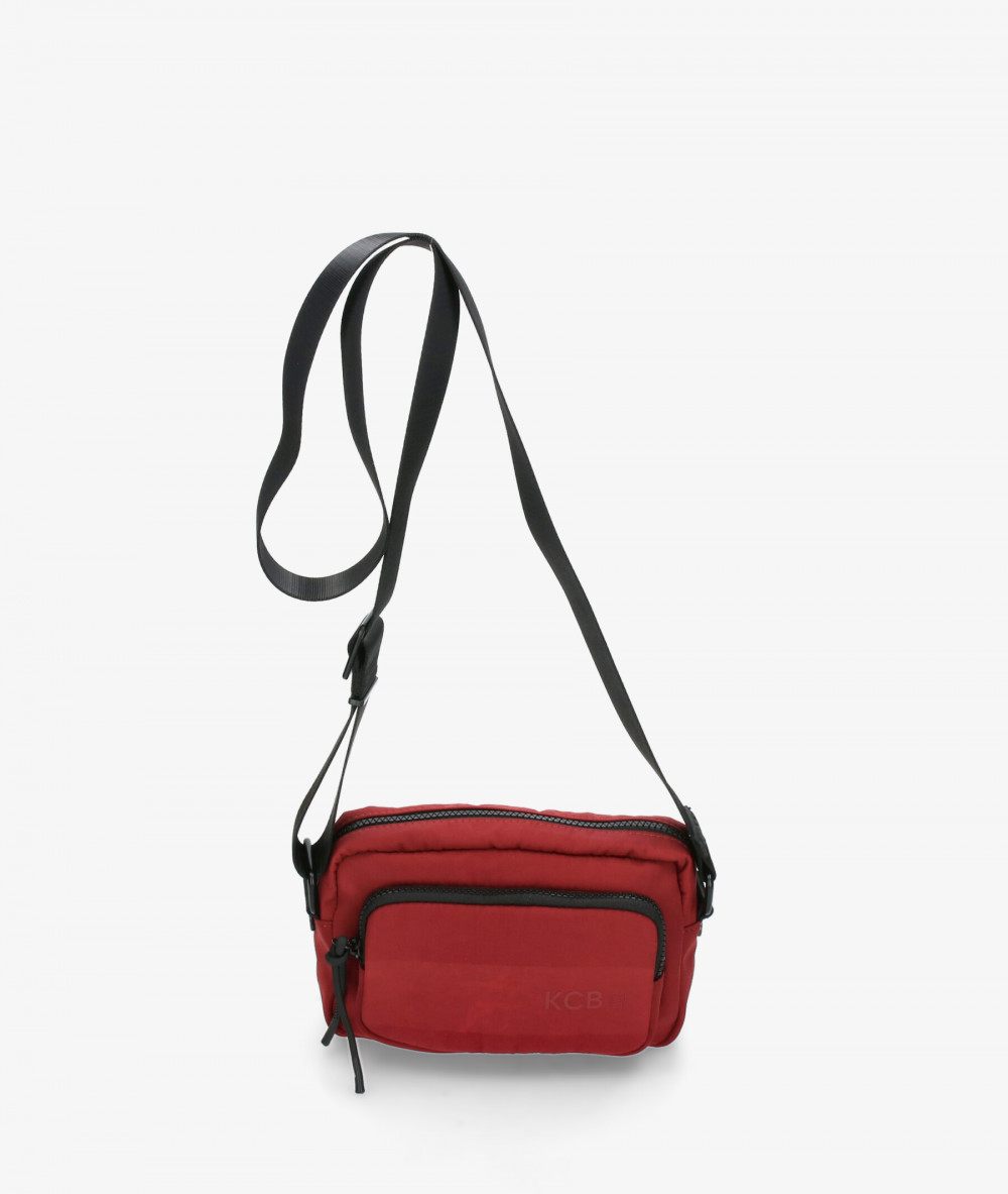 Elevate your look! Our Bag collection a combination of design, quality and comfort for your daily outfits