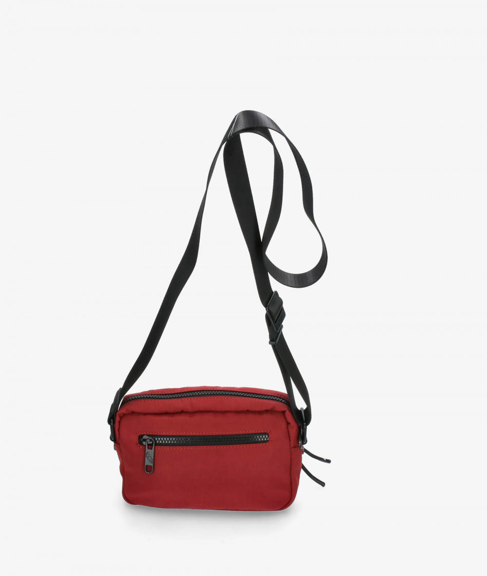 Elevate your look! Our Bag collection a combination of design, quality and comfort for your daily outfits