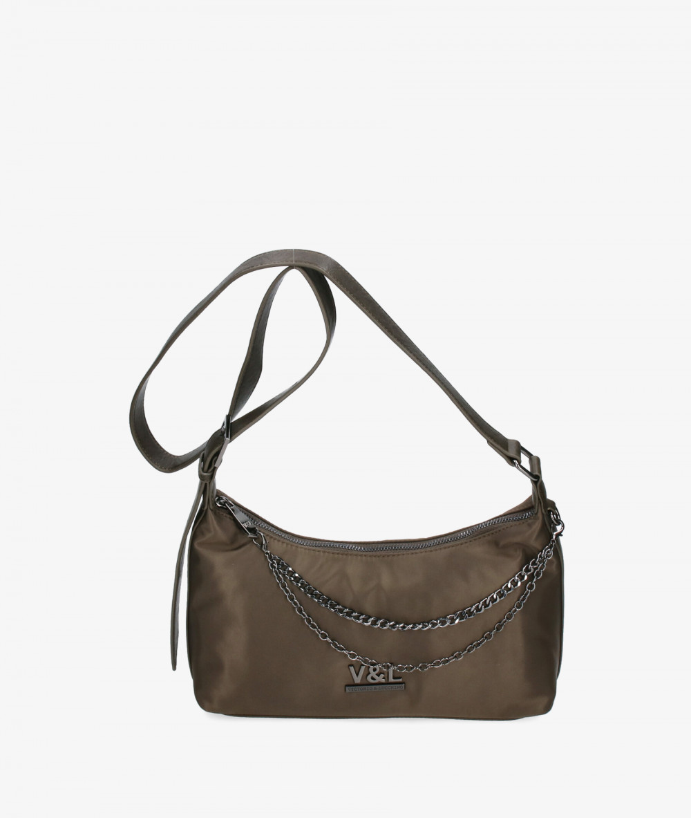 Elevate your look! Our Backpack collection a combination of design, quality and comfort for your daily outfits