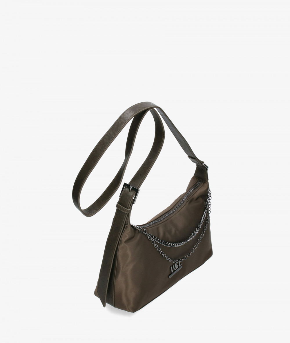 Elevate your look! Our Backpack collection a combination of design, quality and comfort for your daily outfits