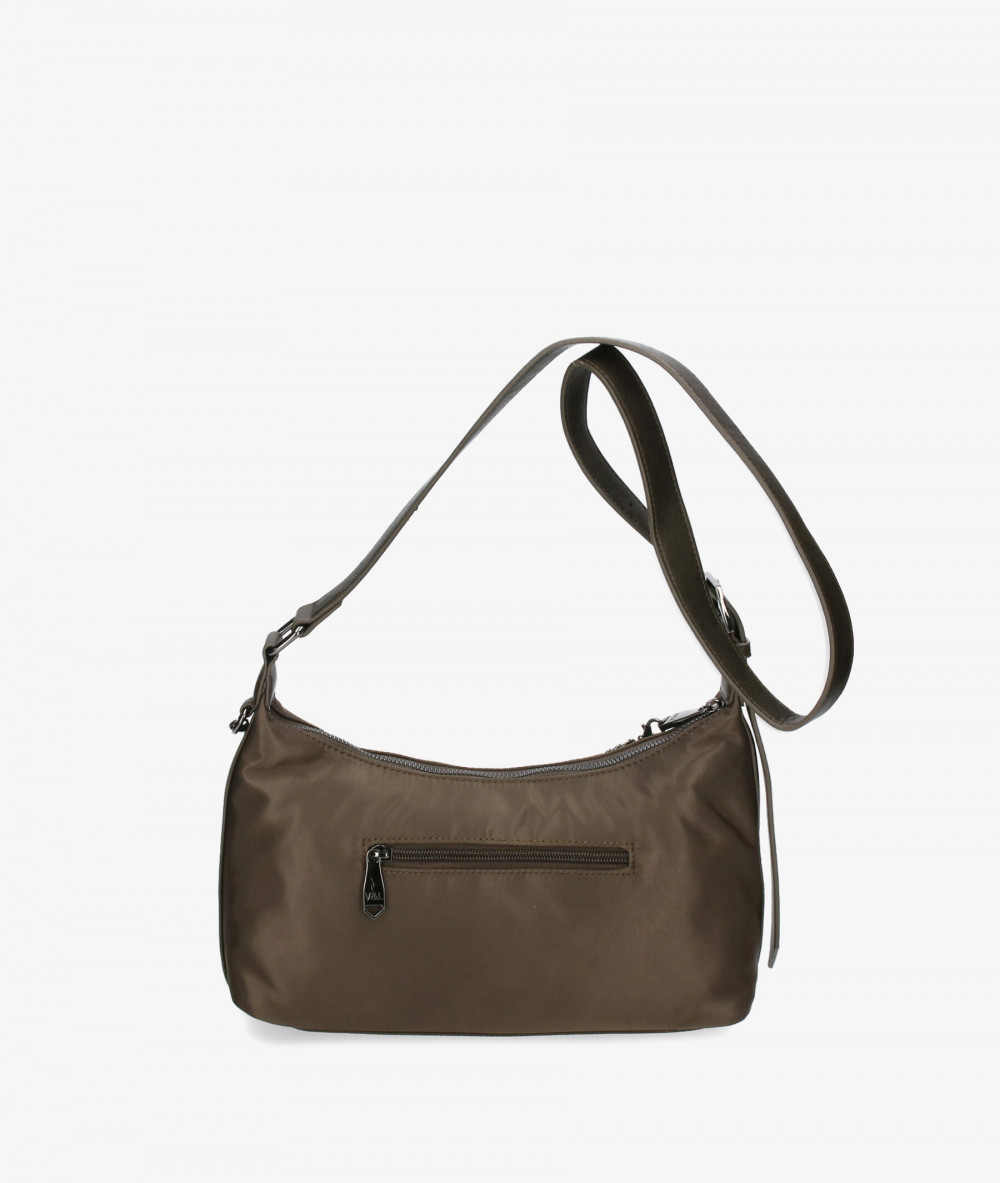 Elevate your look! Our Backpack collection a combination of design, quality and comfort for your daily outfits