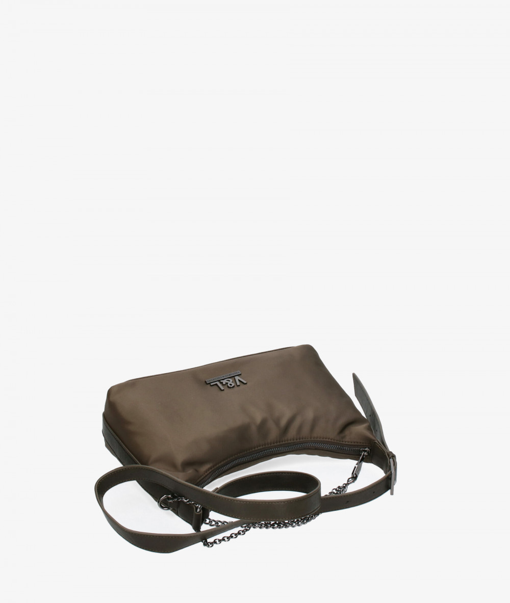 Elevate your look! Our Backpack collection a combination of design, quality and comfort for your daily outfits