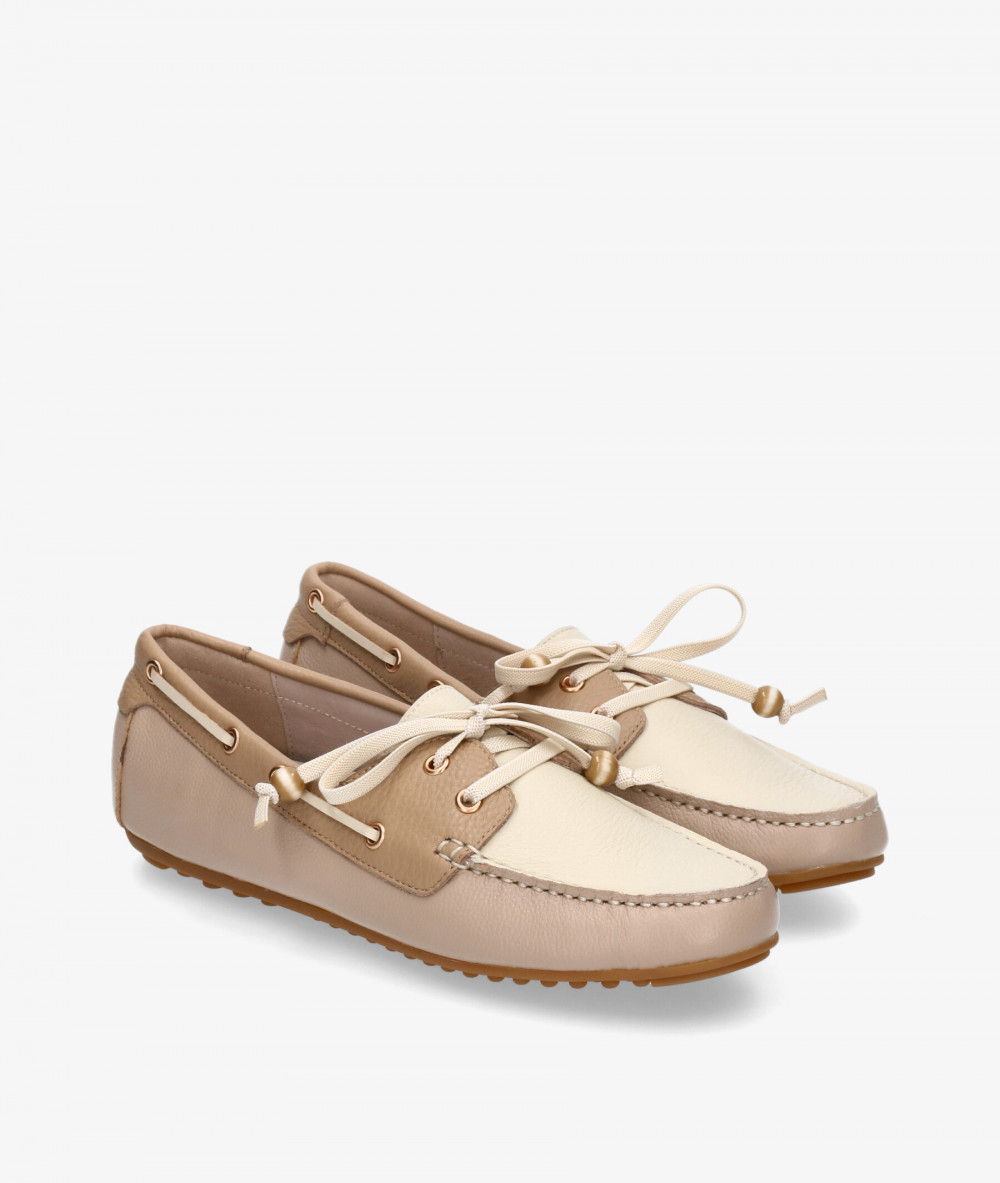 Naúticos Stephen Allen LAUR-25 3173-675 en multicolor