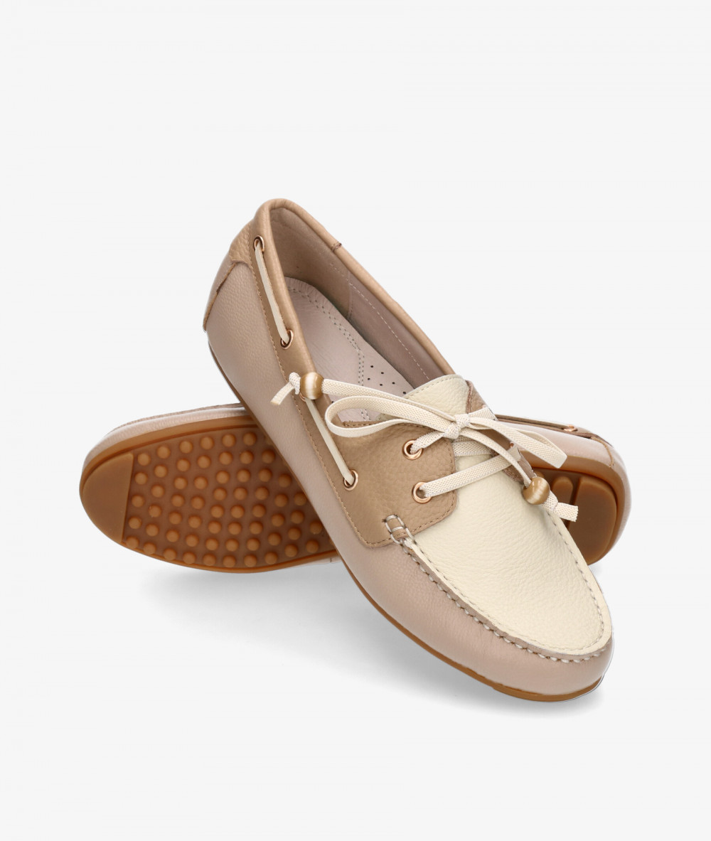 Naúticos Stephen Allen LAUR-25 3173-675 en multicolor