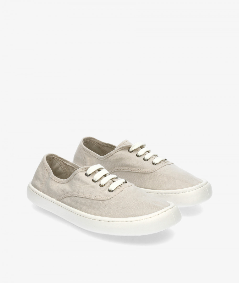 Deportivos Victoria 1186107 en beige