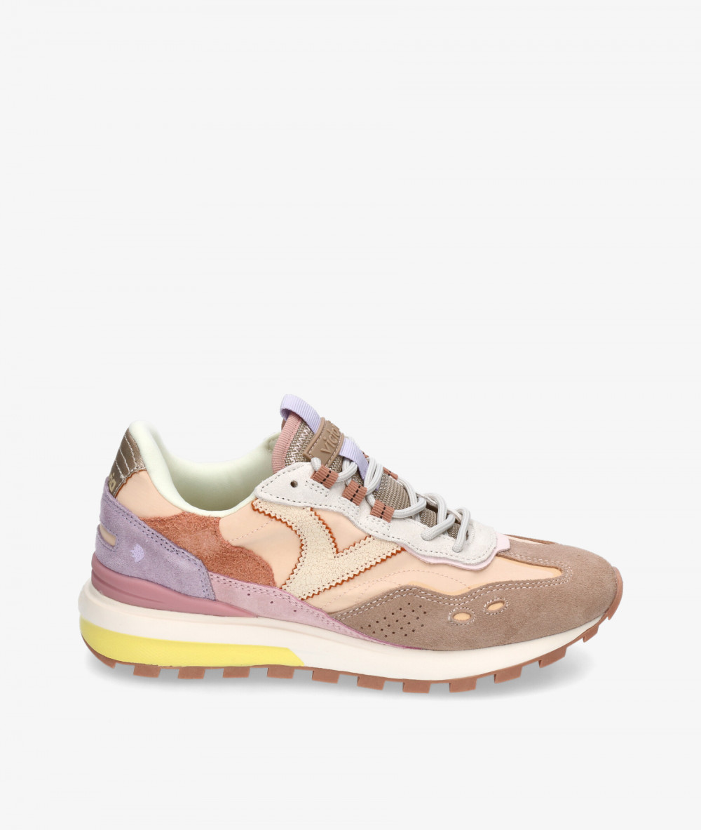 Deportivos Victoria  1156116 en nude