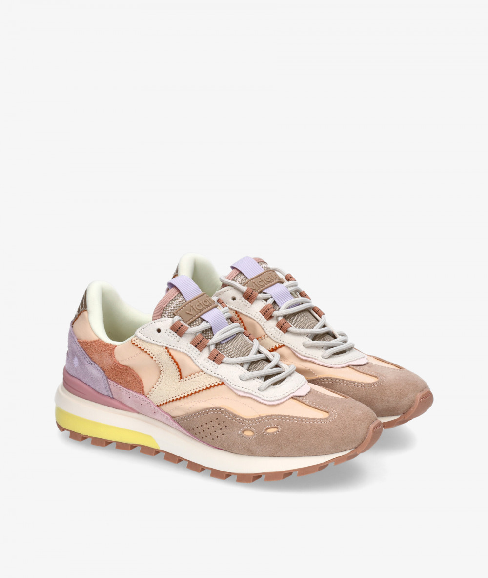 Deportivos Victoria  1156116 en nude