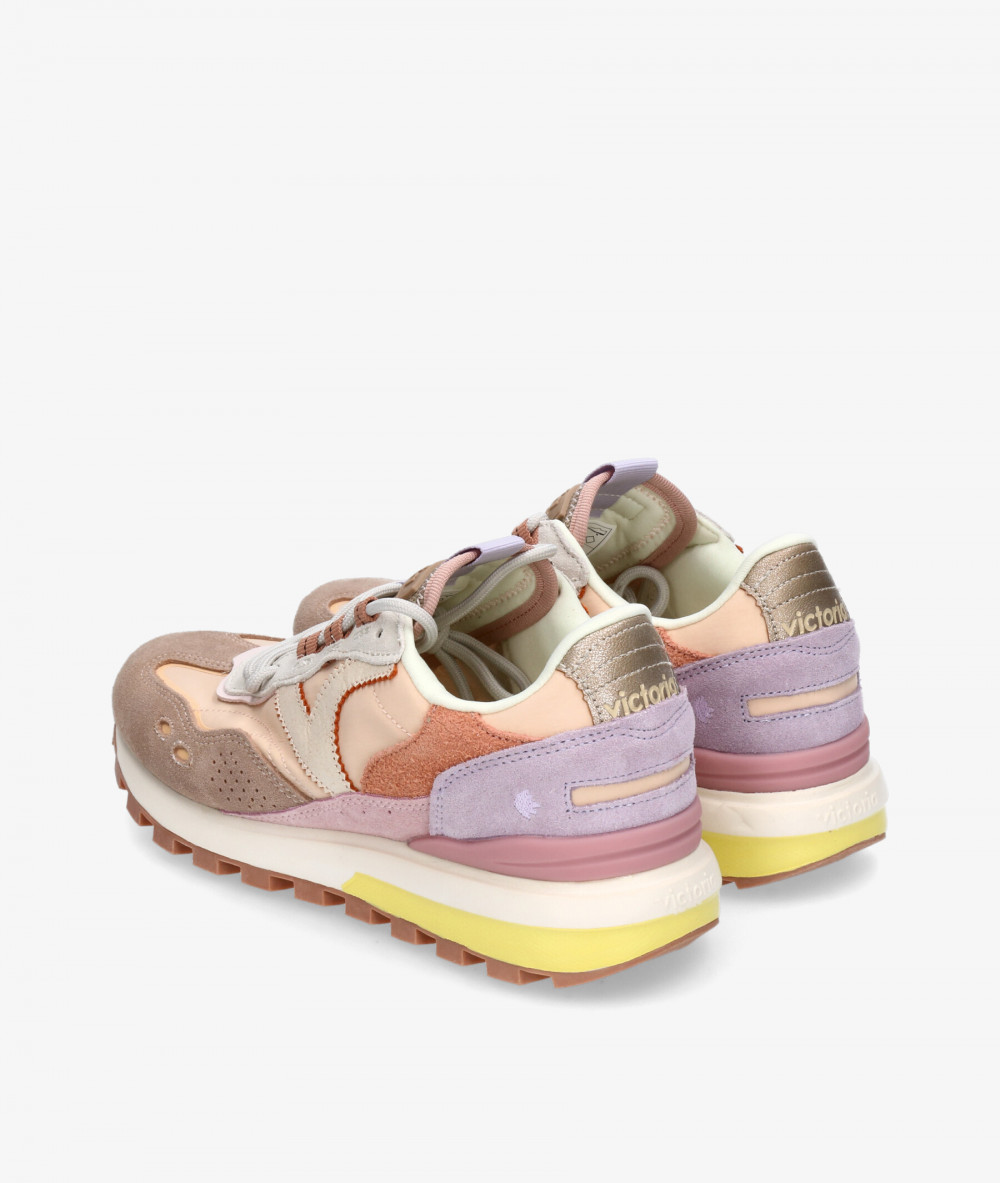 Deportivos Victoria  1156116 en nude