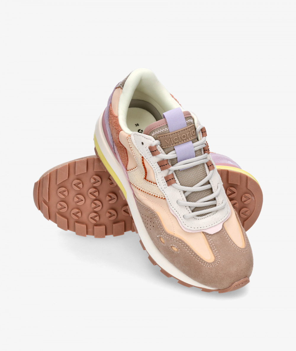 Deportivos Victoria  1156116 en nude