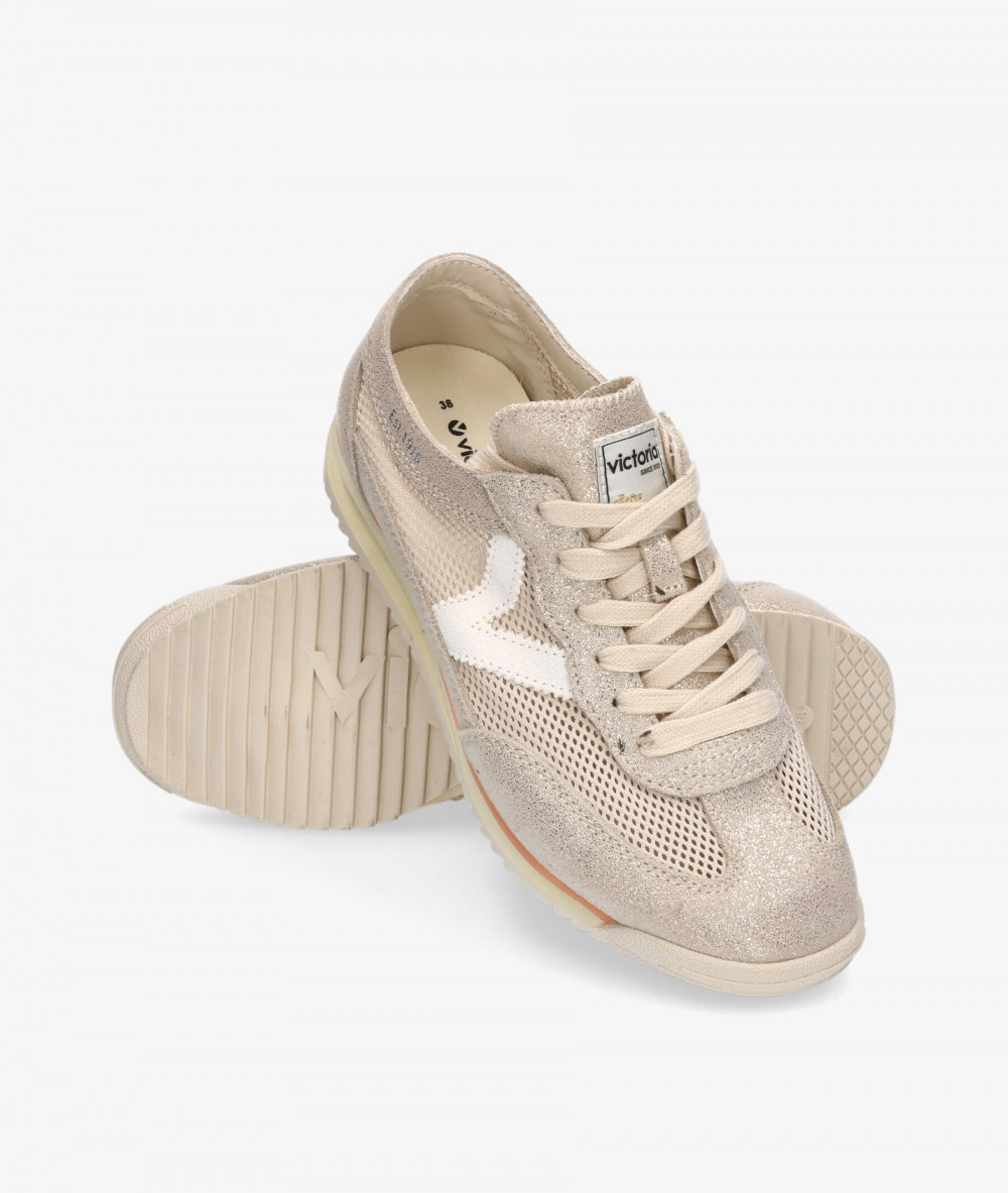 Deportivos Victoria  1158107 en oro