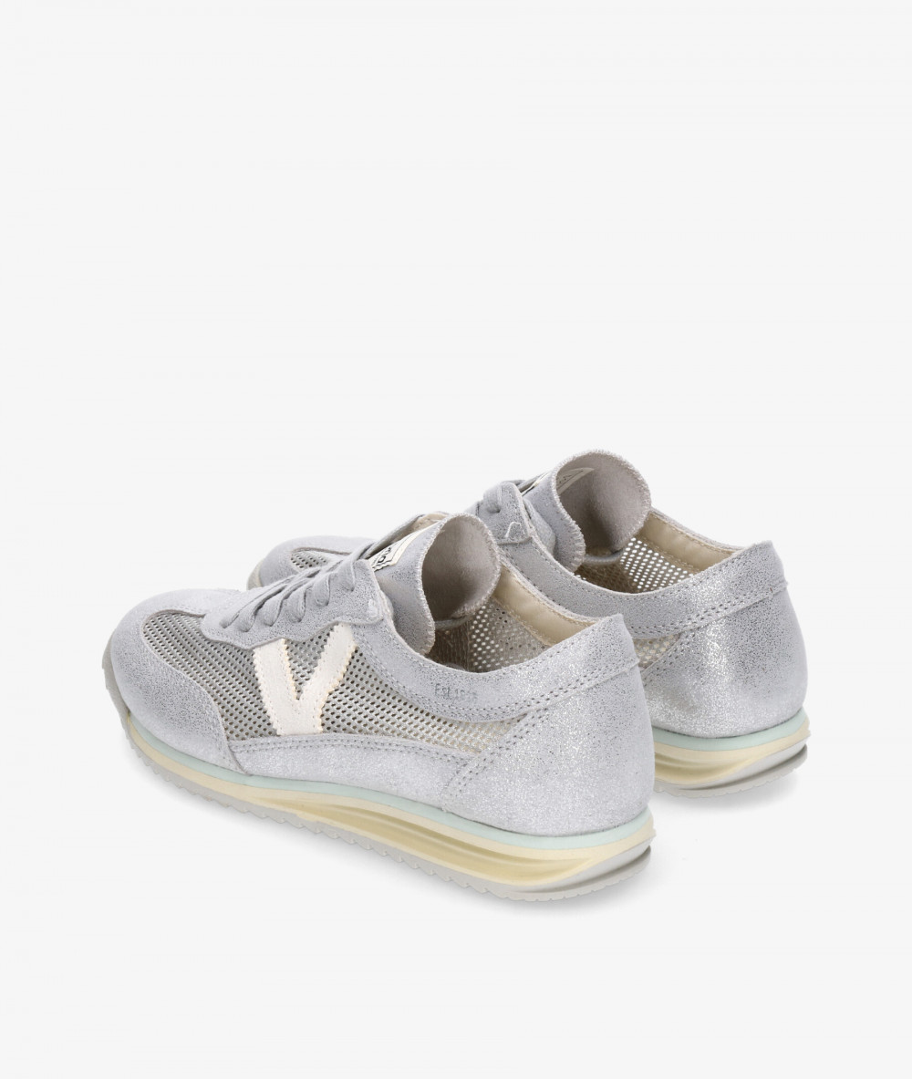 Deportivos Victoria  1158107 en plata