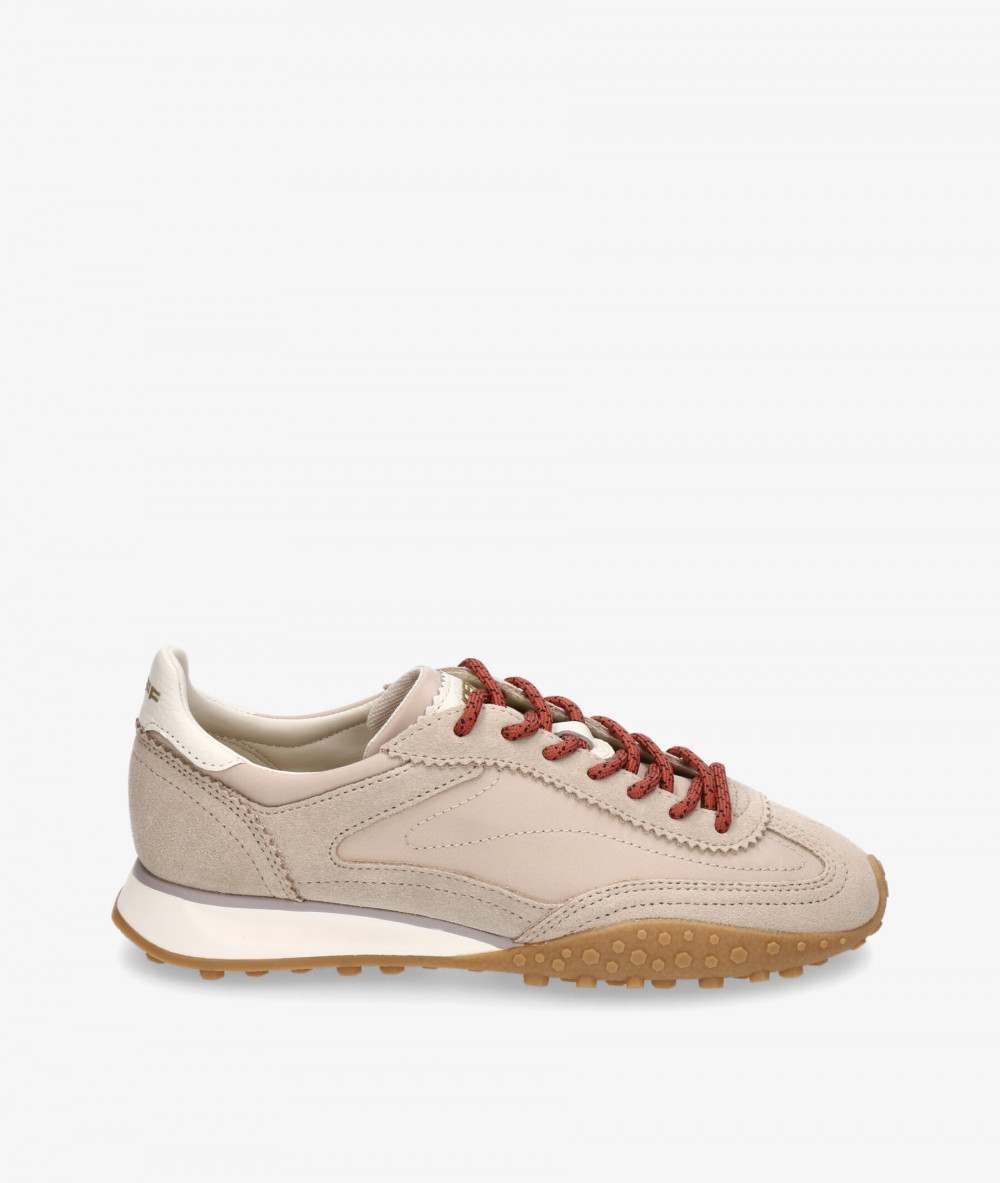 Deportivos HOFF  BRIDGE MKII en topo