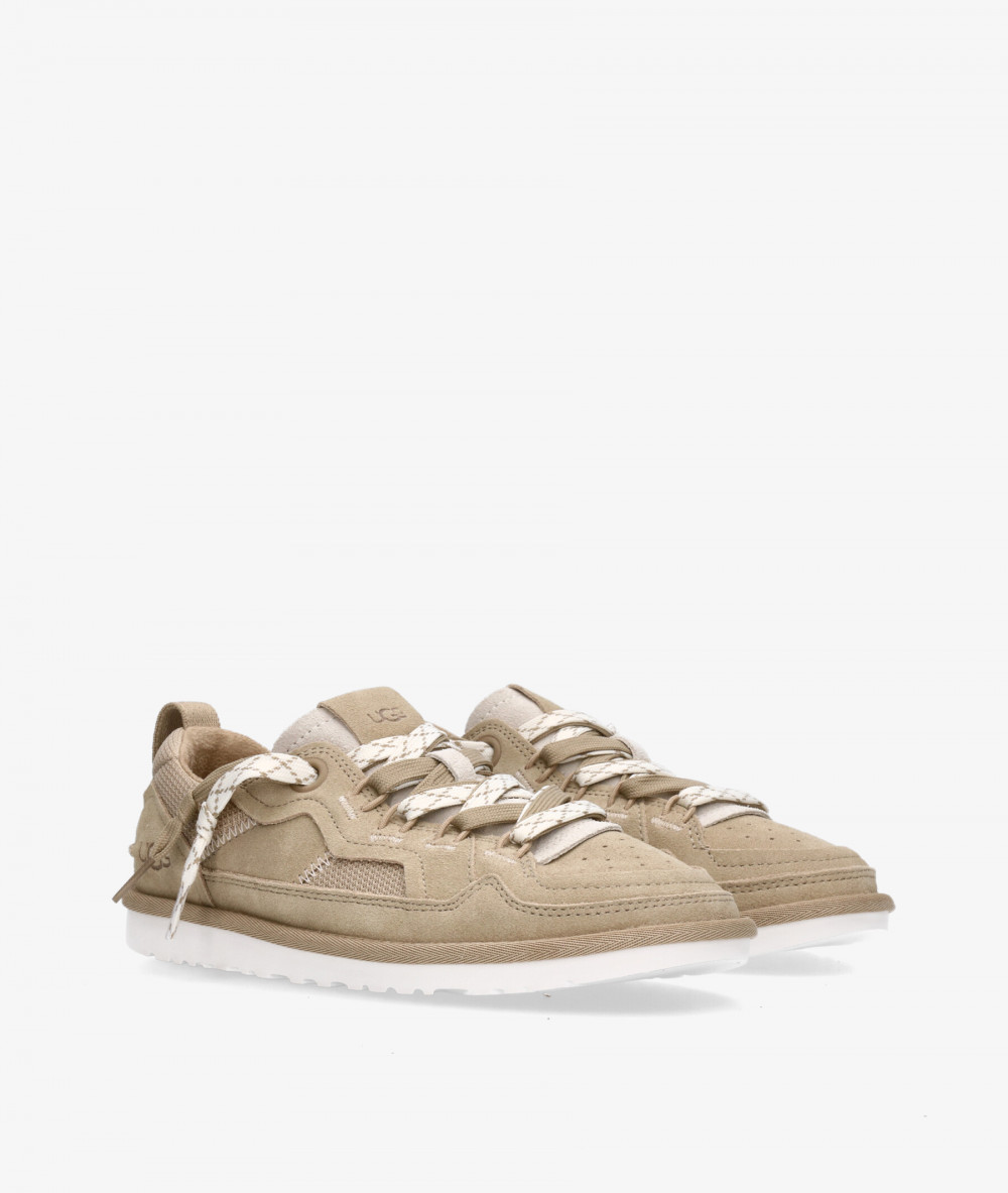 UGG Sneakers  MINIMEL in taupe