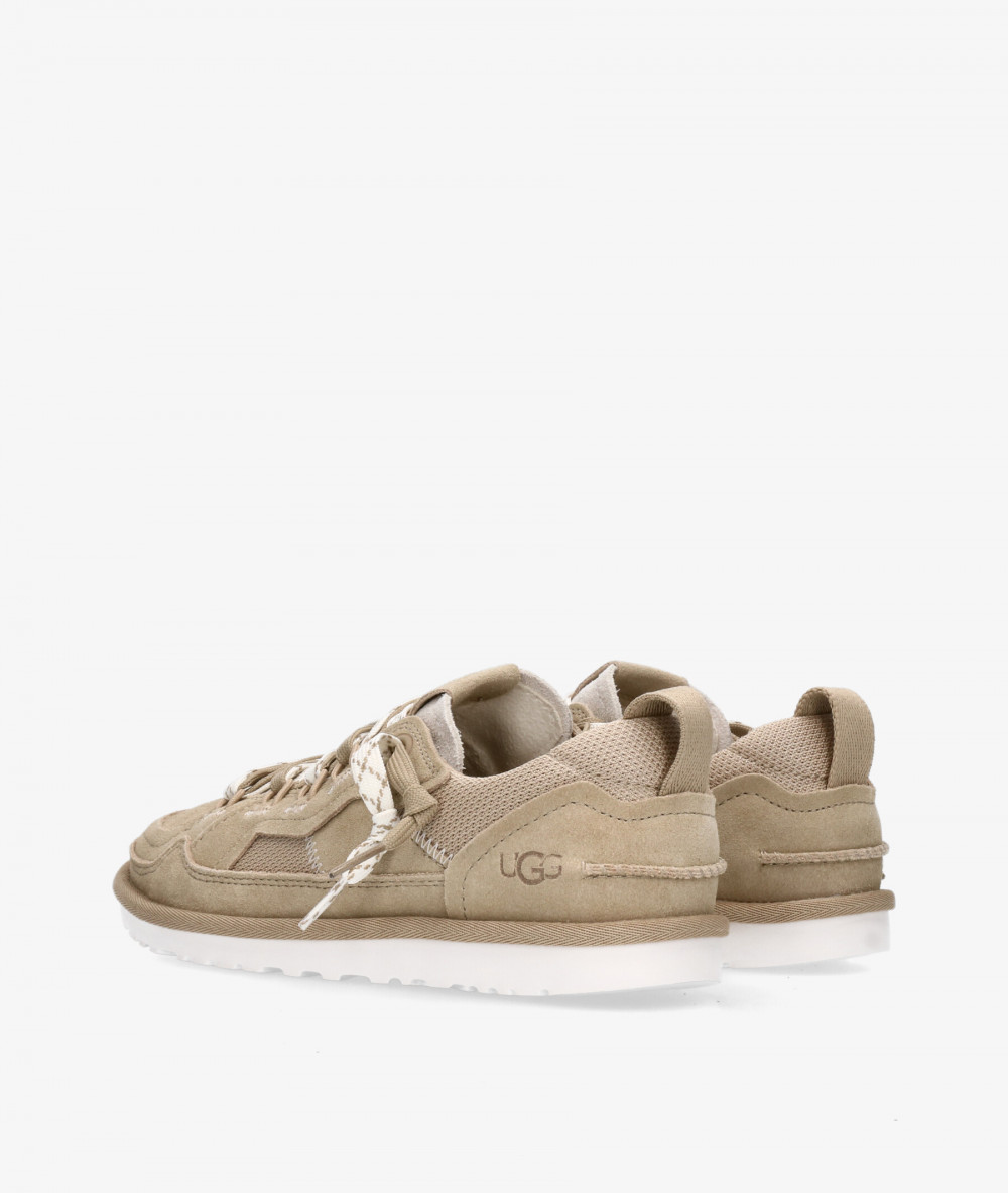 UGG Sneakers  MINIMEL in taupe