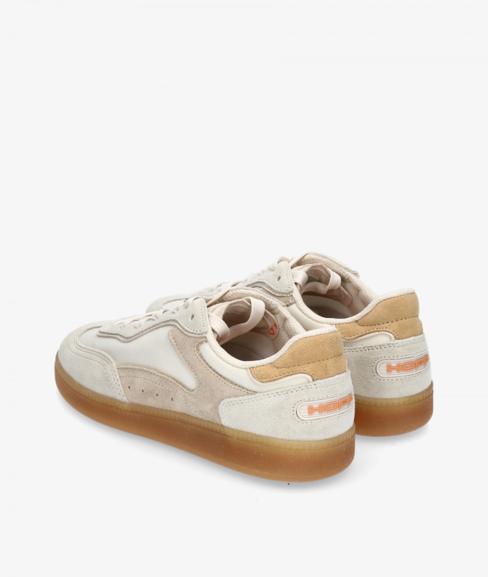 Deportivos HOFF  PARK en hueso