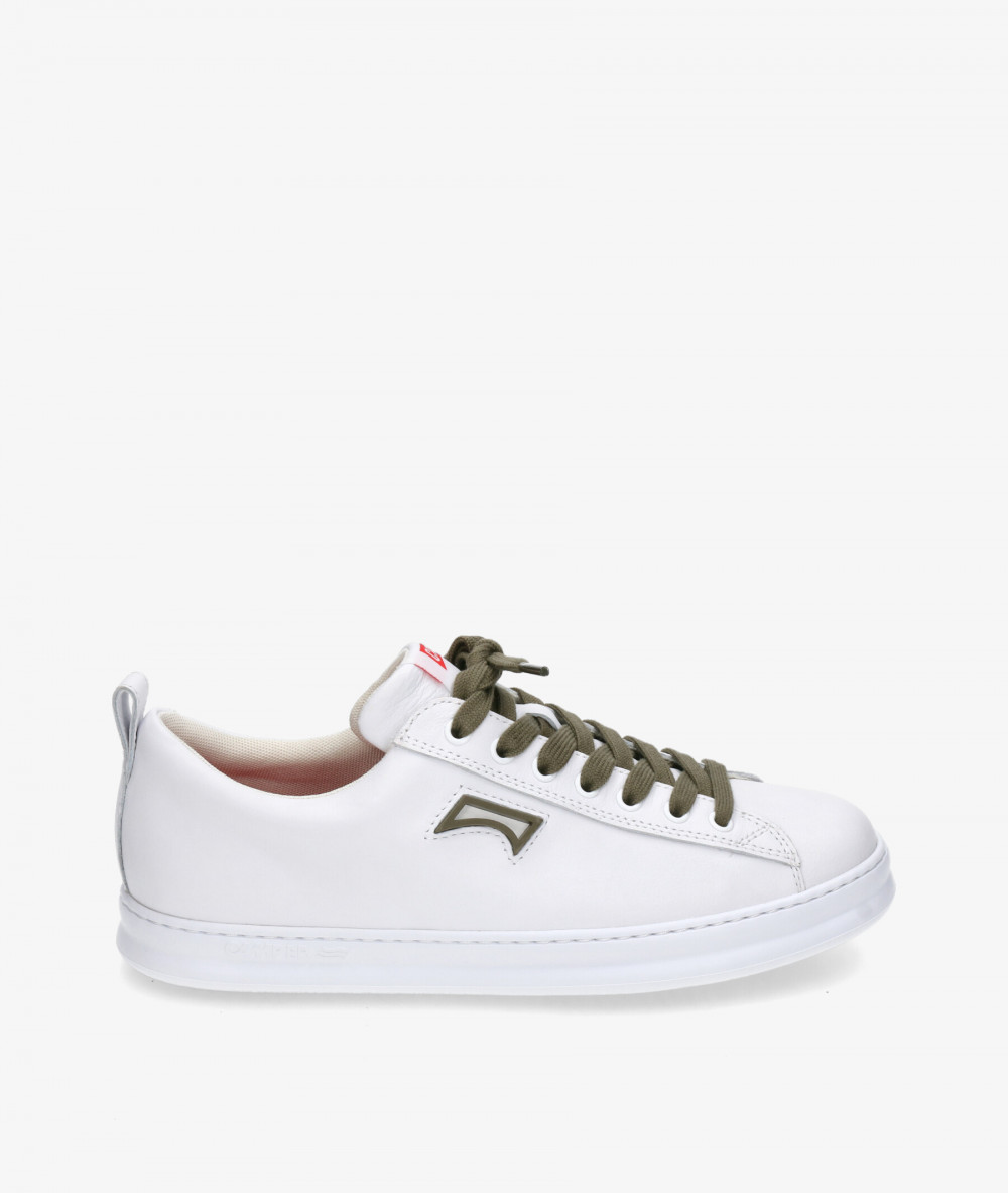 Camper Sneakers  K101052 in white