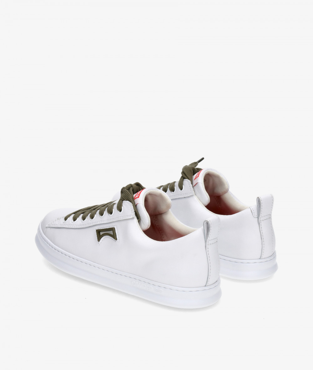 Camper Sneakers  K101052 in white