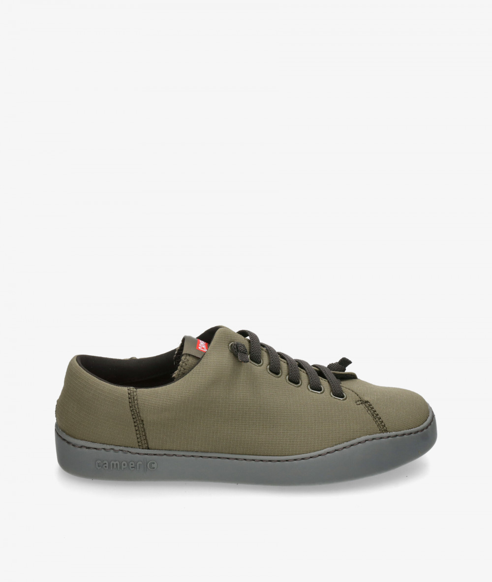 Camper Sneakers  K100881 in kaki