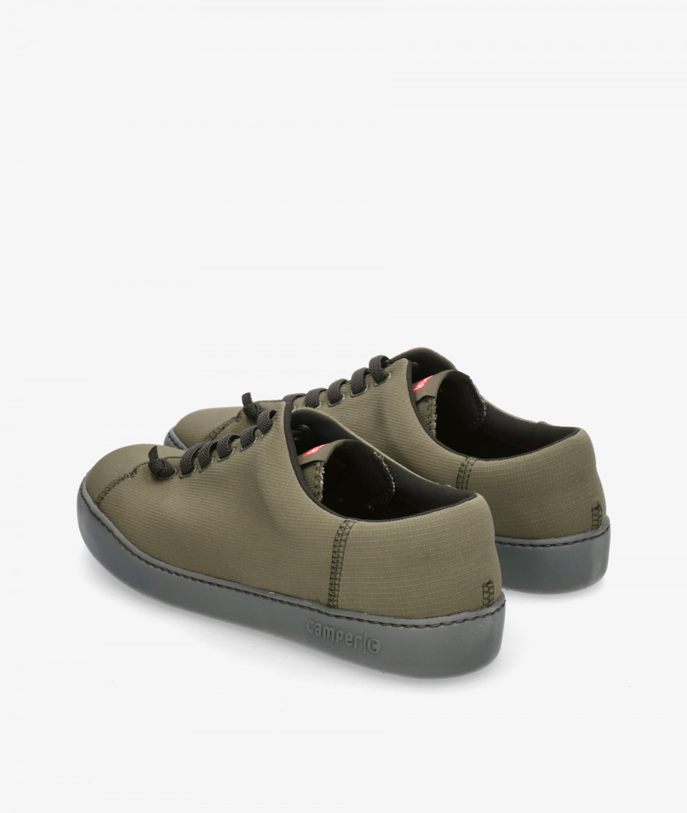 Camper Sneakers  K100881 in kaki