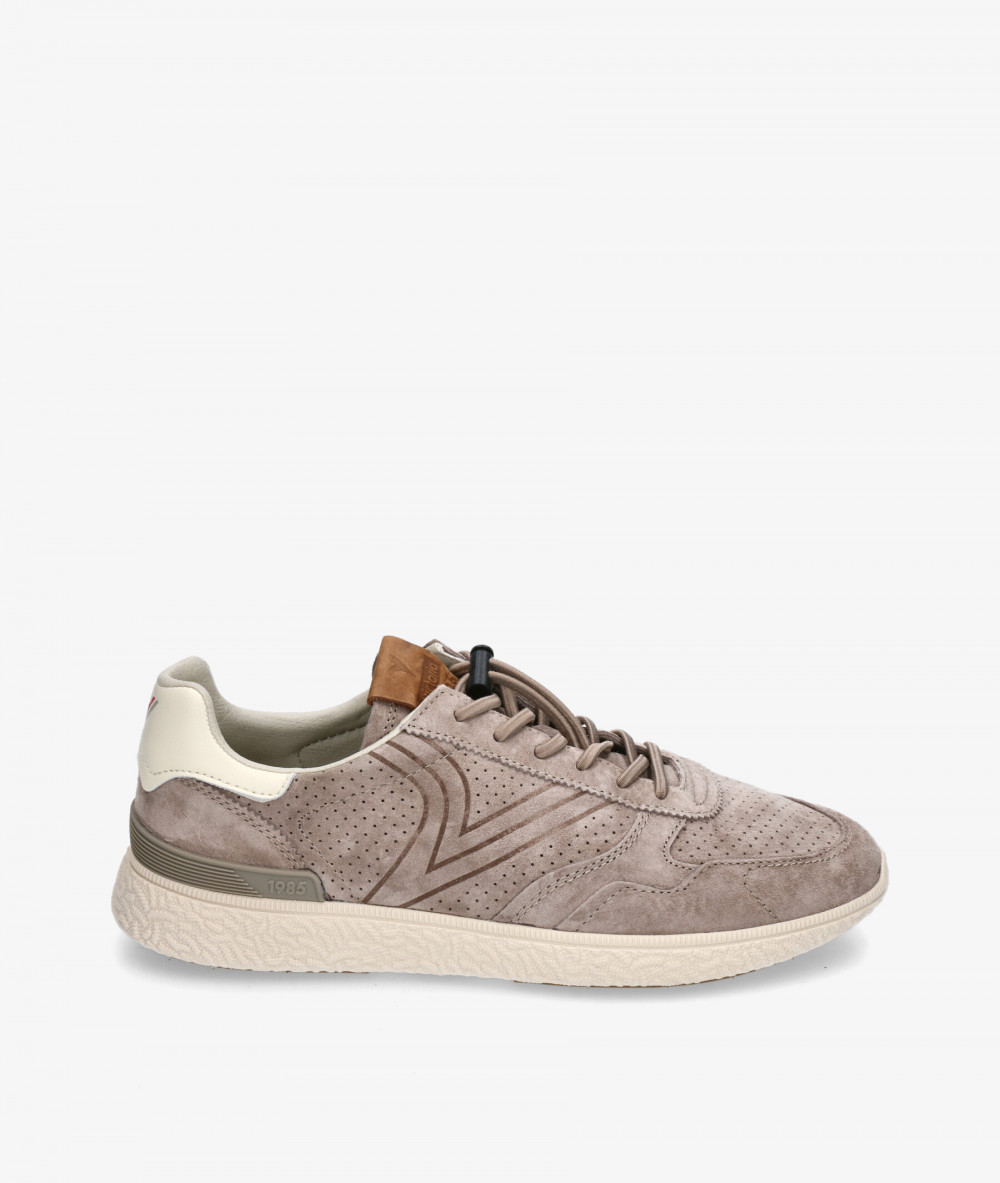 Victoria Sneakers  8805104 in stone