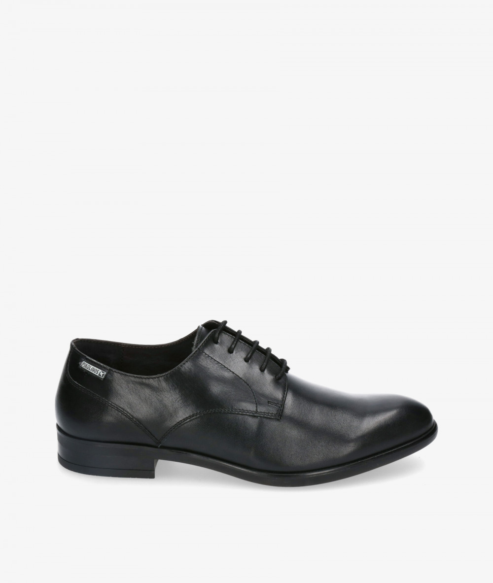Calzado elegante clearance