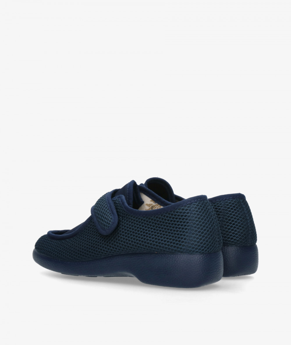 ancho especial Garzón 3070