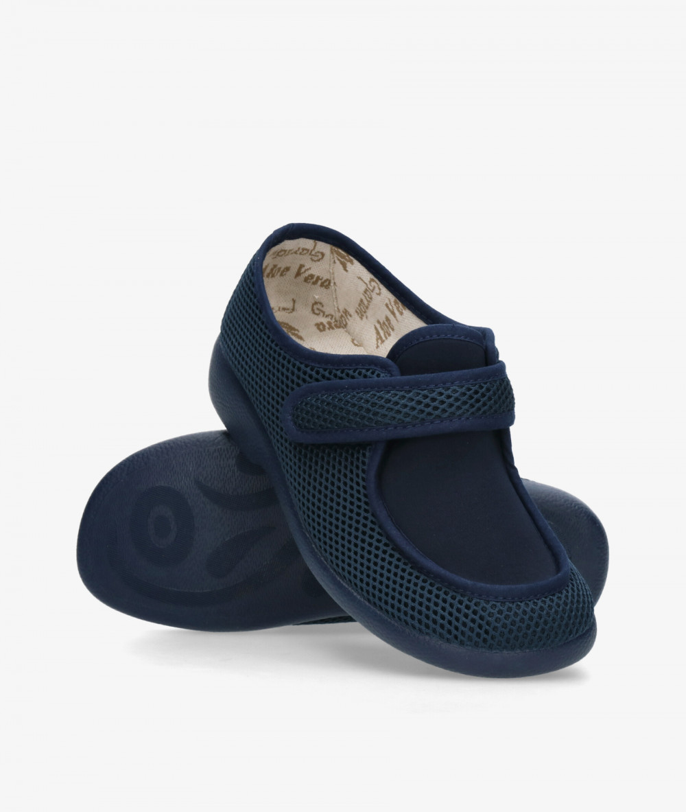 ancho especial Garzón 3070