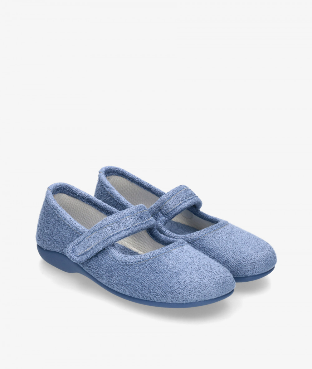 Sleepers Garzón 7755