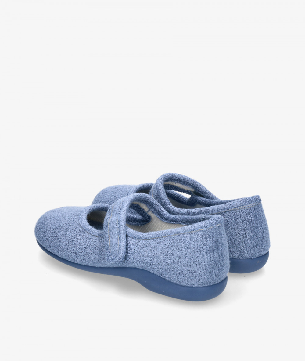 Sleepers Garzón 7755