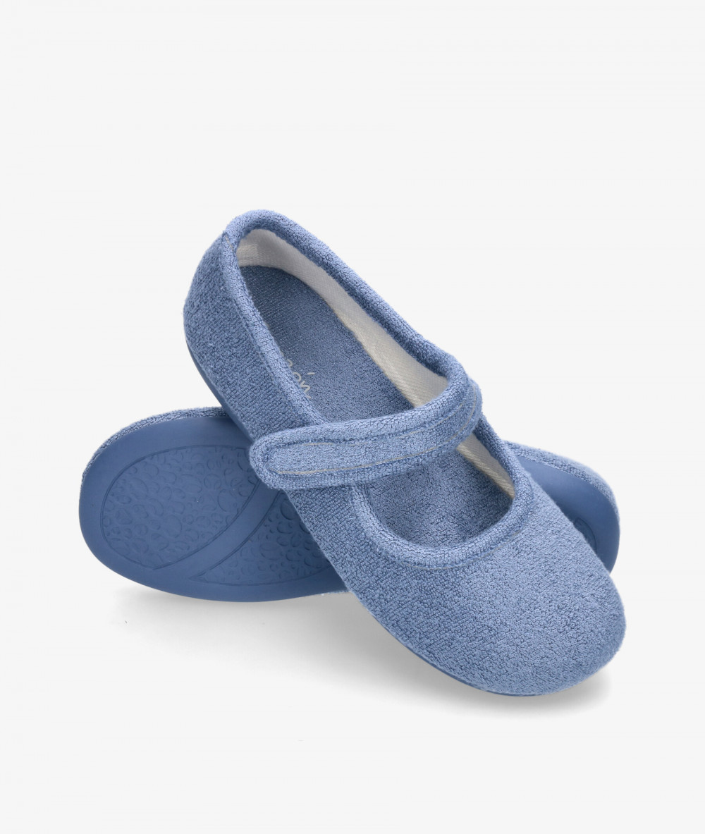 Sleepers Garzón 7755