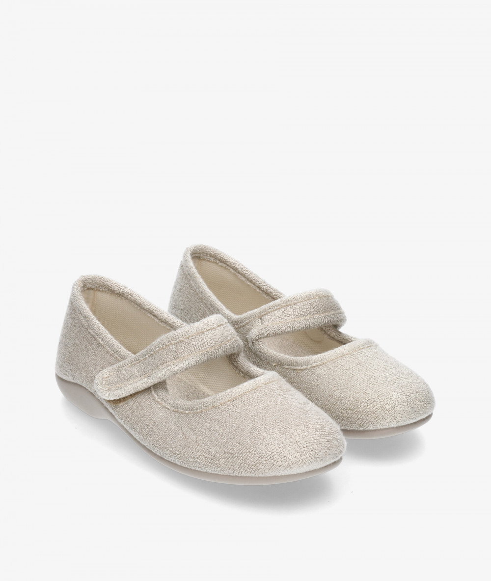 Sleepers Garzón 7755