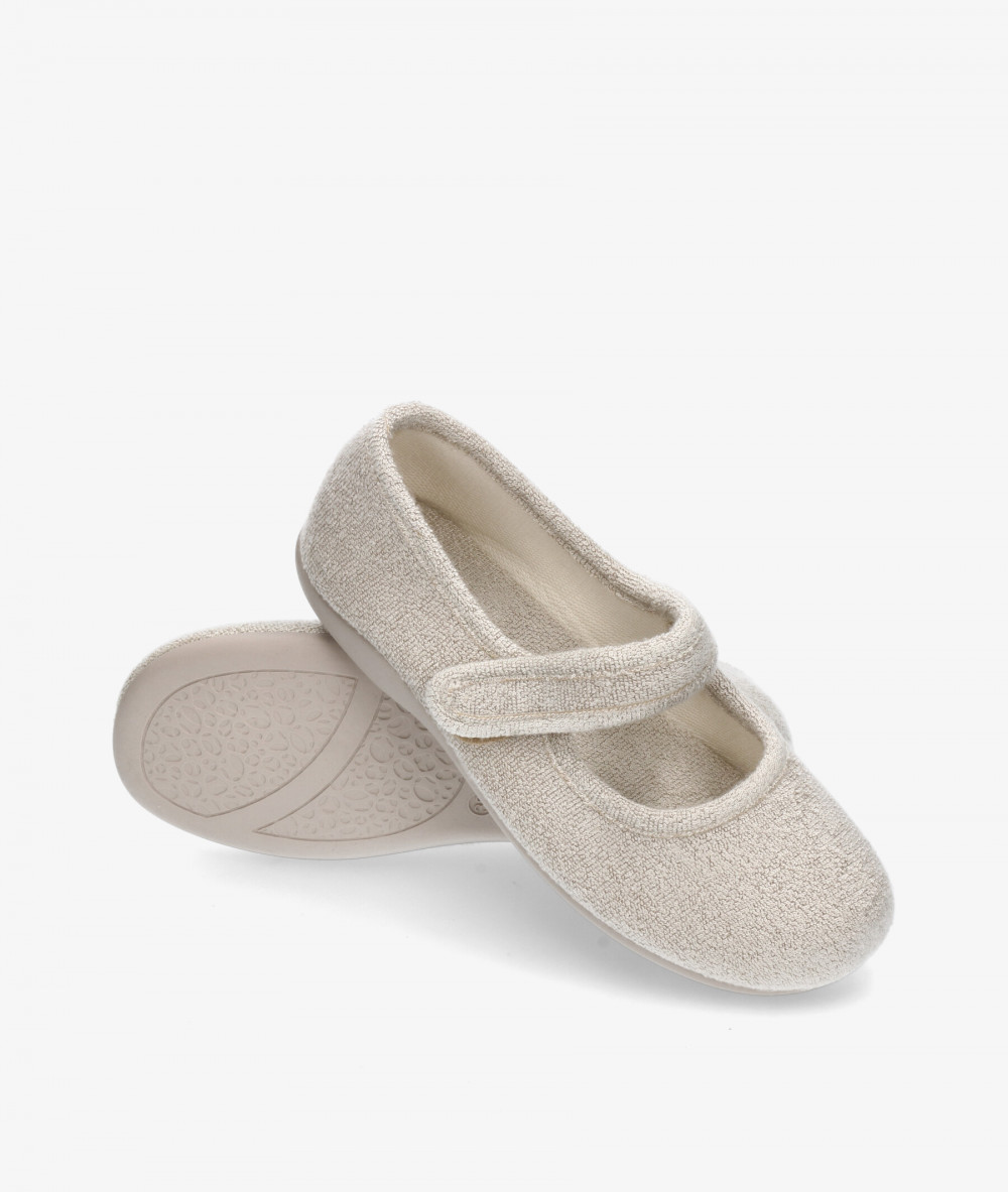 Sleepers Garzón 7755