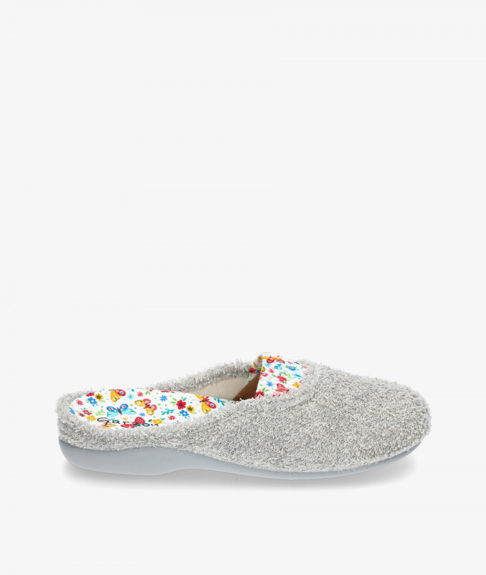 Chinela Garzón 7294