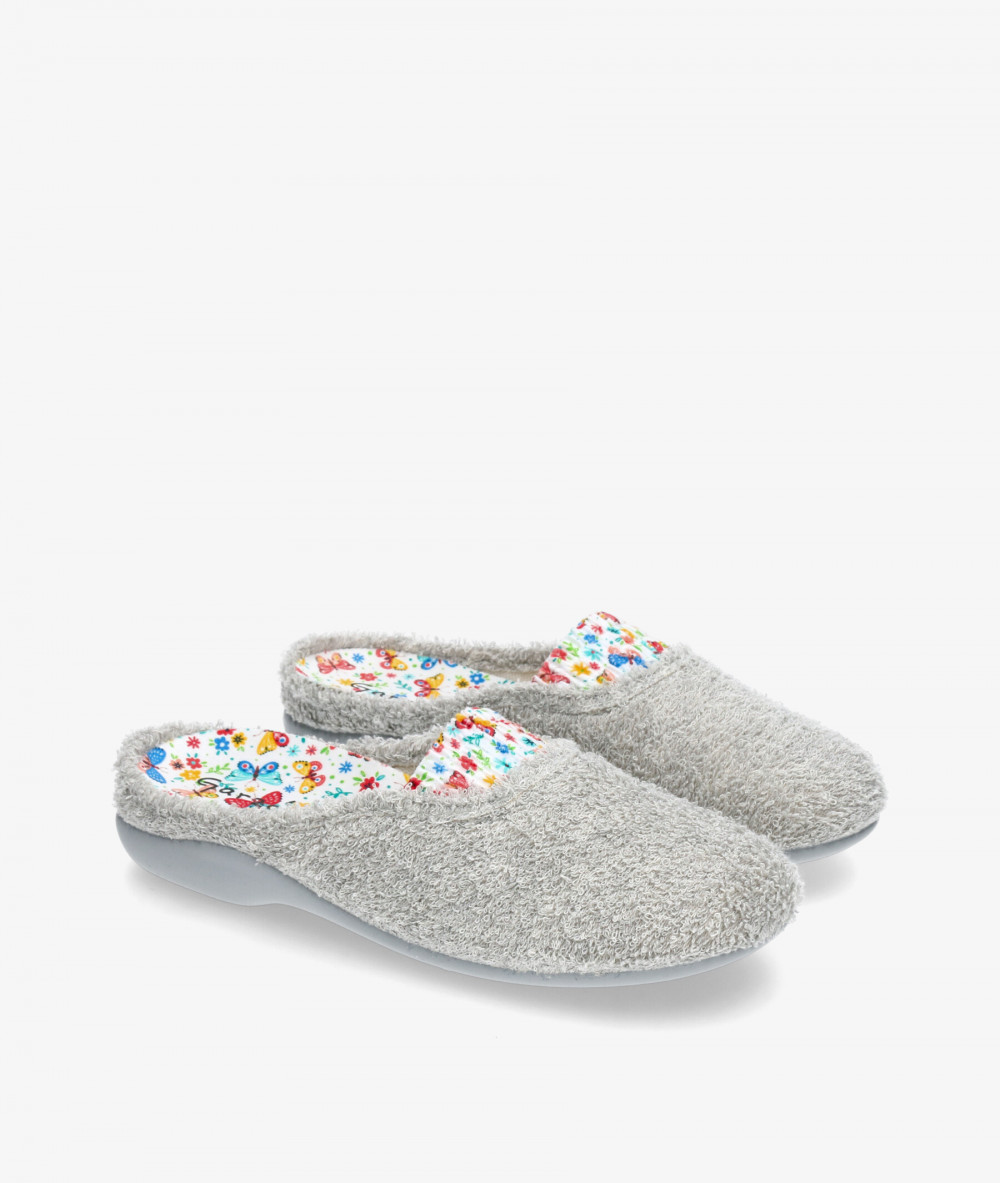 Chinela Garzón 7294