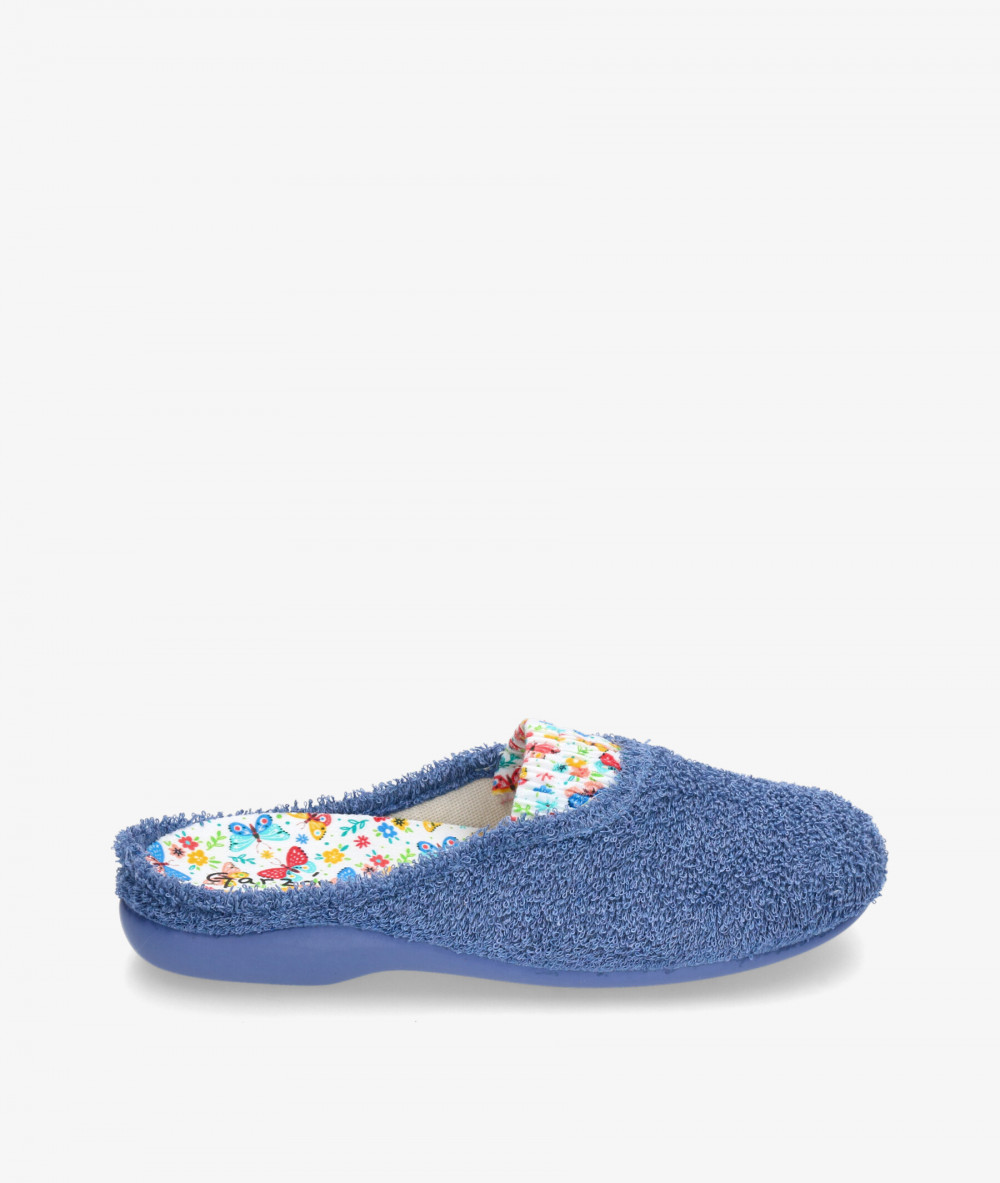 Chinela Garzón 7294