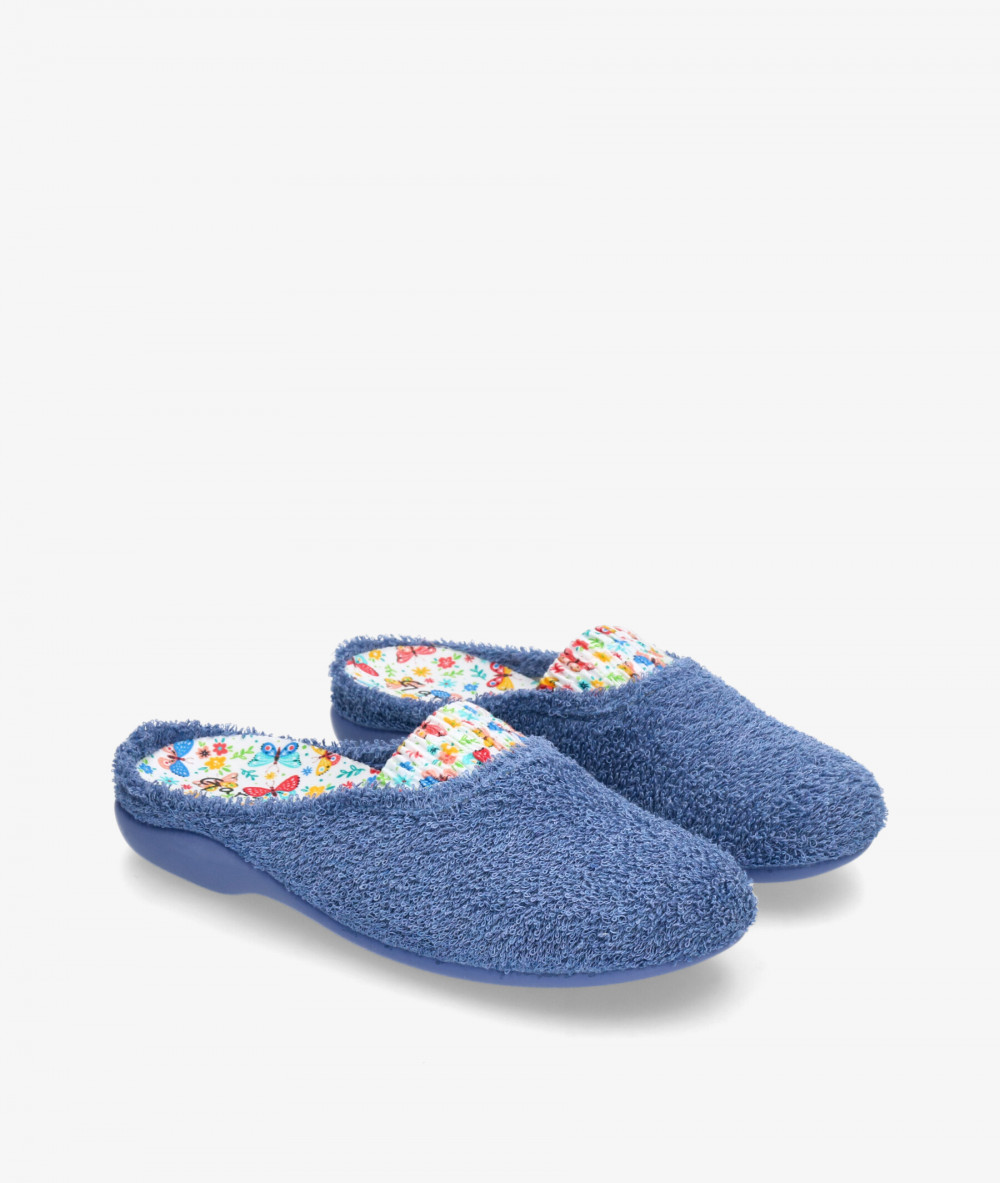 Chinela Garzón 7294