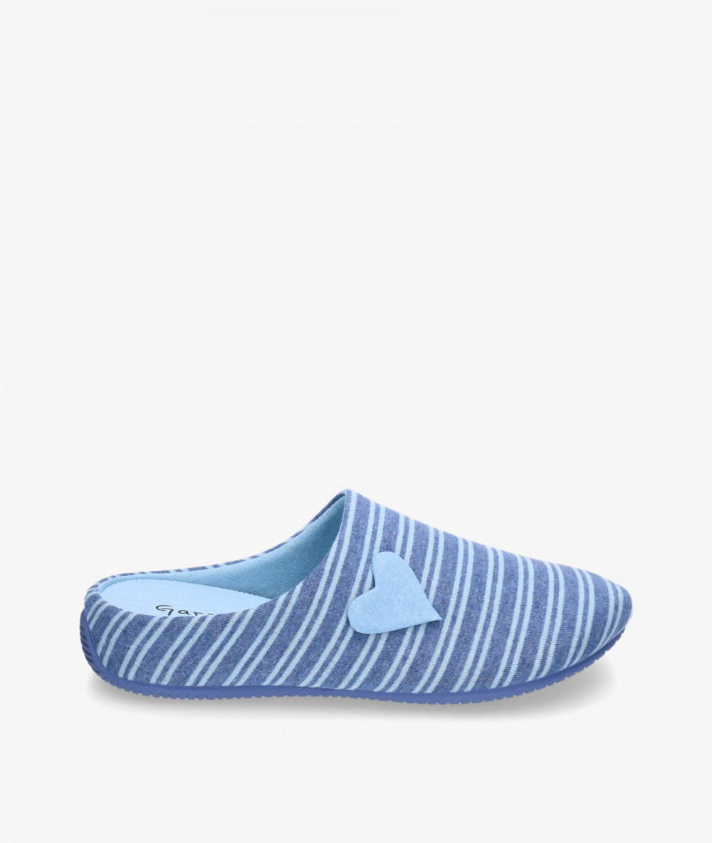 Chinela Garzón 15350