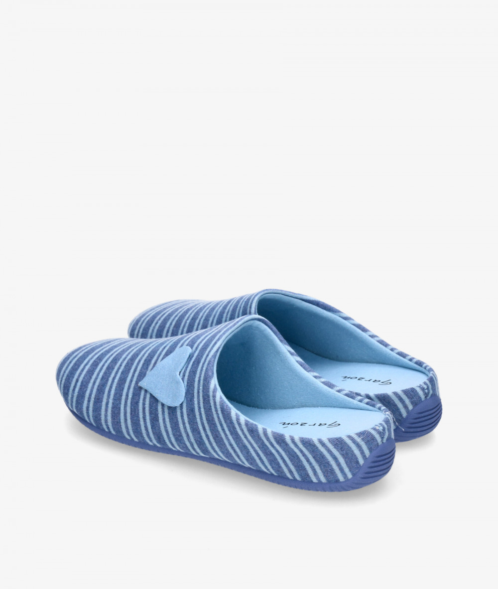 Chinela Garzón 15350