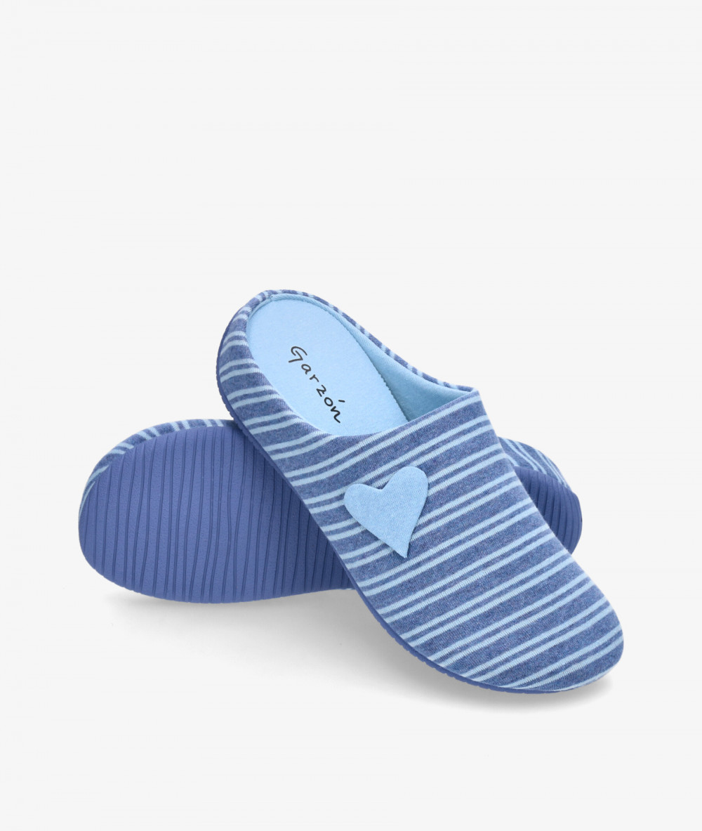 Chinela Garzón 15350