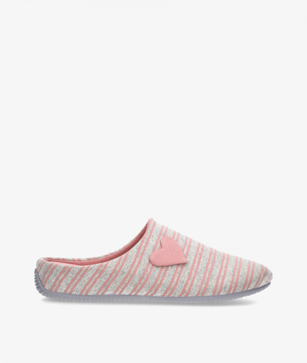 Chinela Garzón 15350