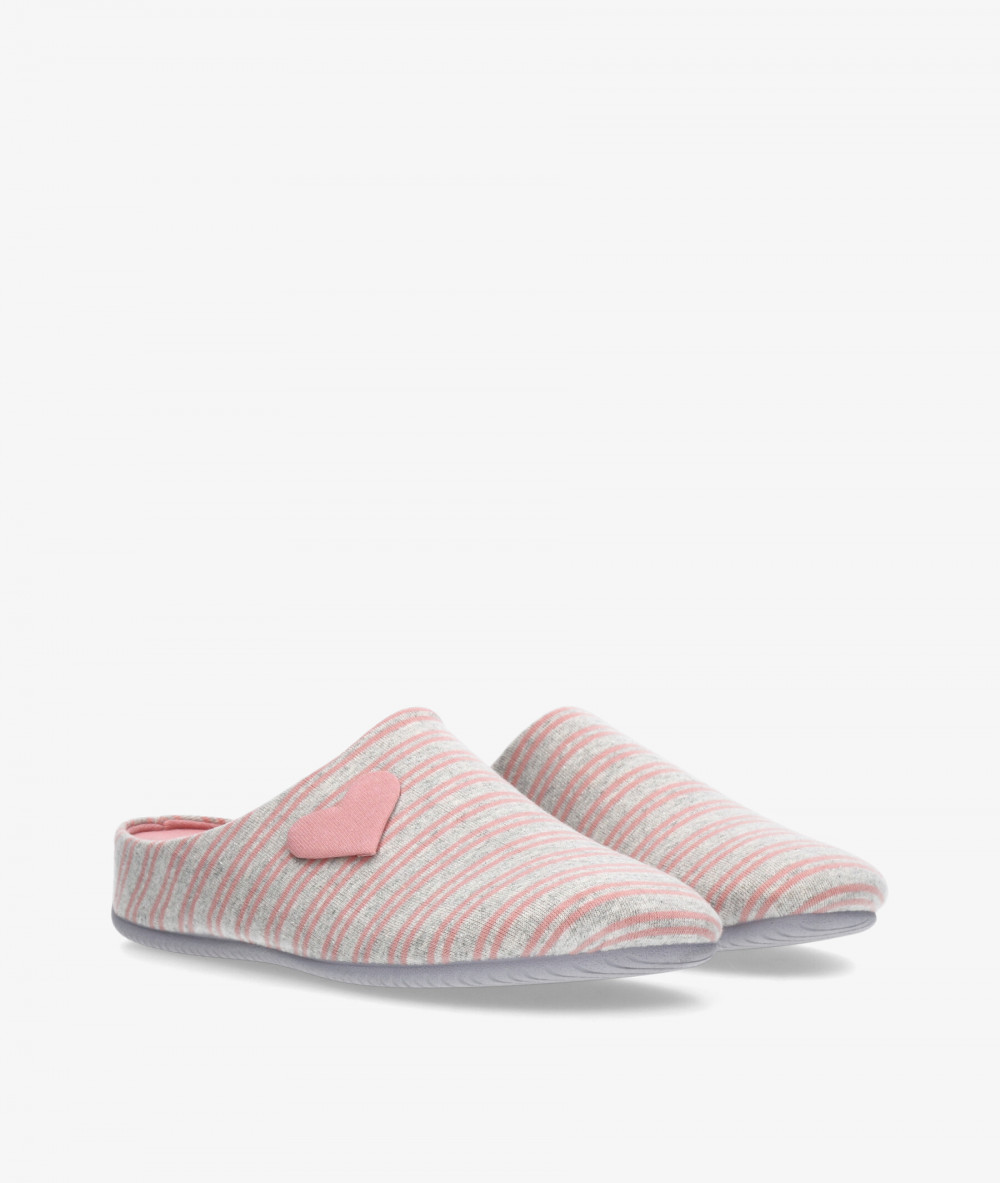 Chinela Garzón 15350