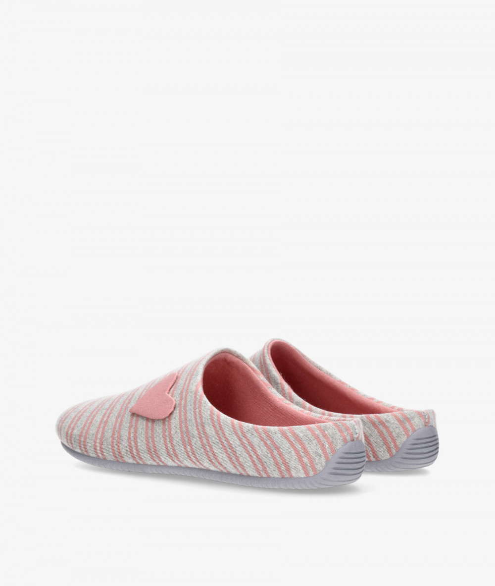 Chinela Garzón 15350