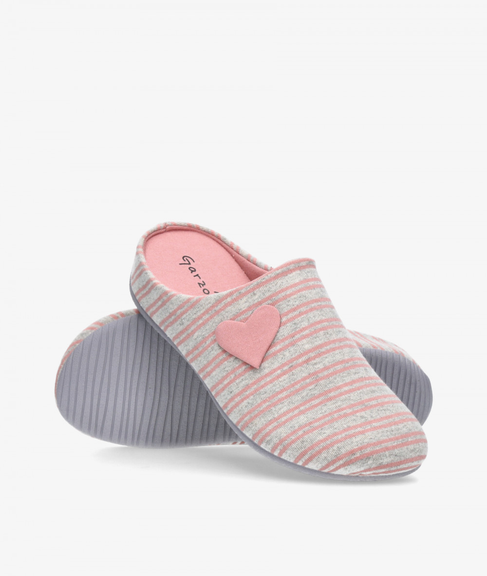 Chinela Garzón 15350