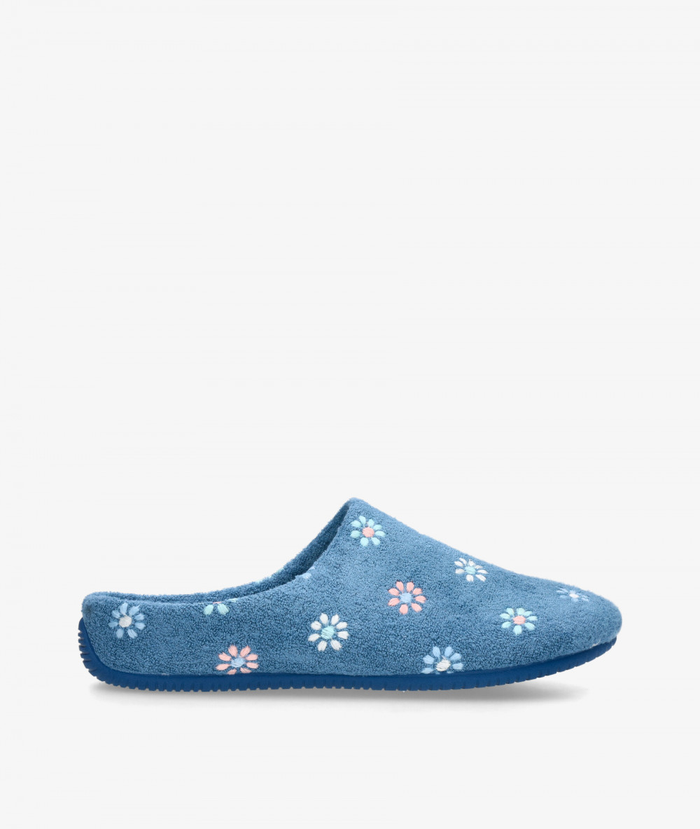 Chinela Garzón 15300