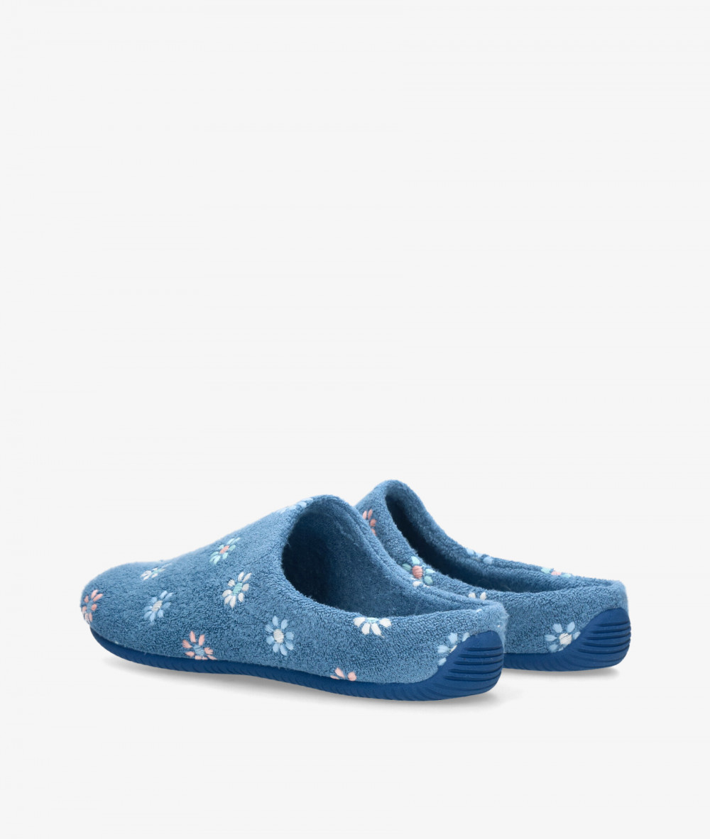 Chinela Garzón 15300