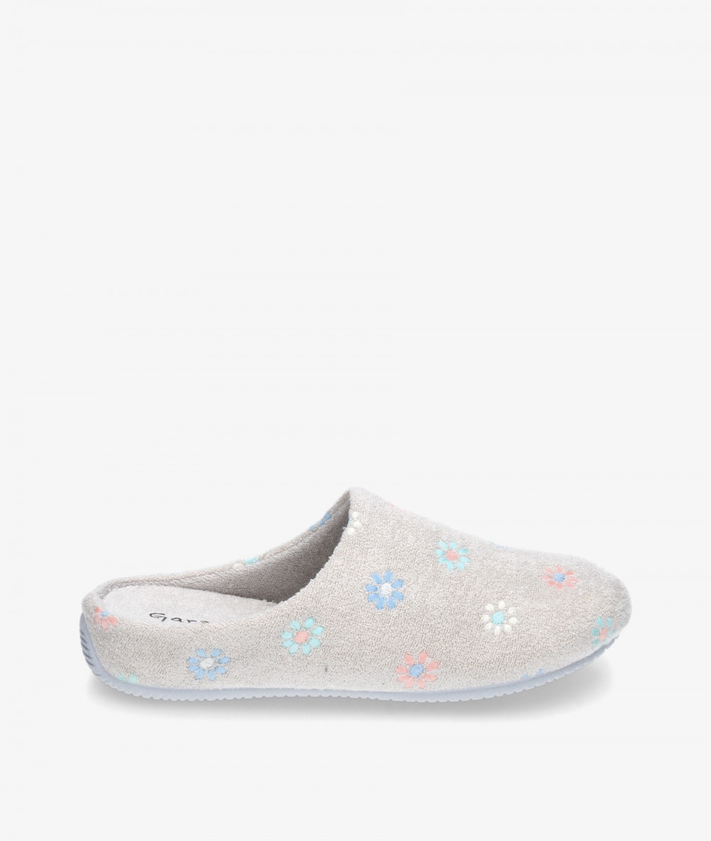 Chinela Garzón 15300