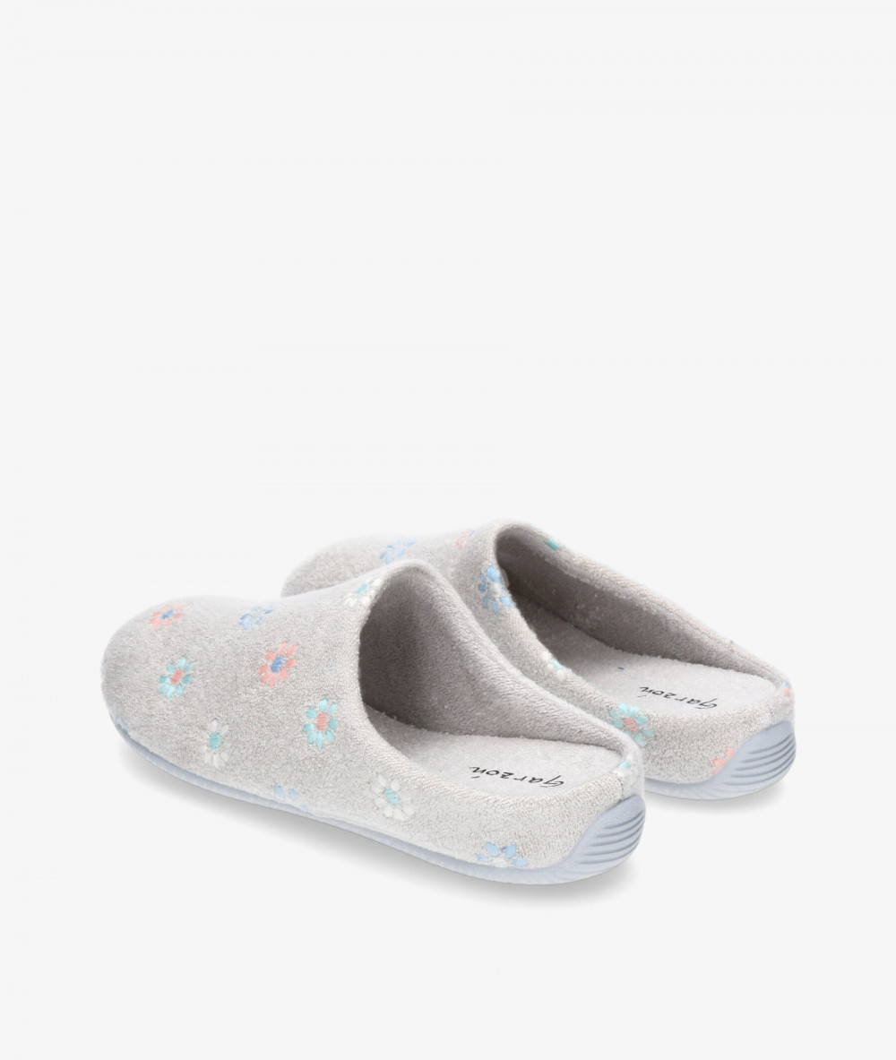 Chinela Garzón 15300