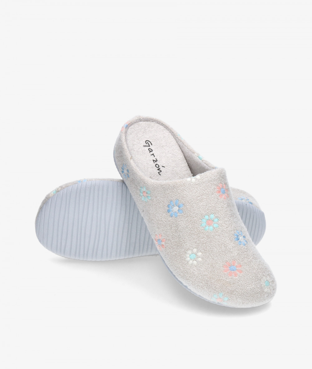 Chinela Garzón 15300